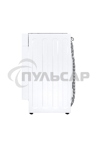 Встраиваемая стиральная машина Maunfeld MBWM148S