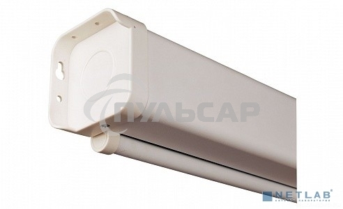 Экран Lumien 129x200см Master Picture LMP-100132 16:10 настенно-потолочный рулонный