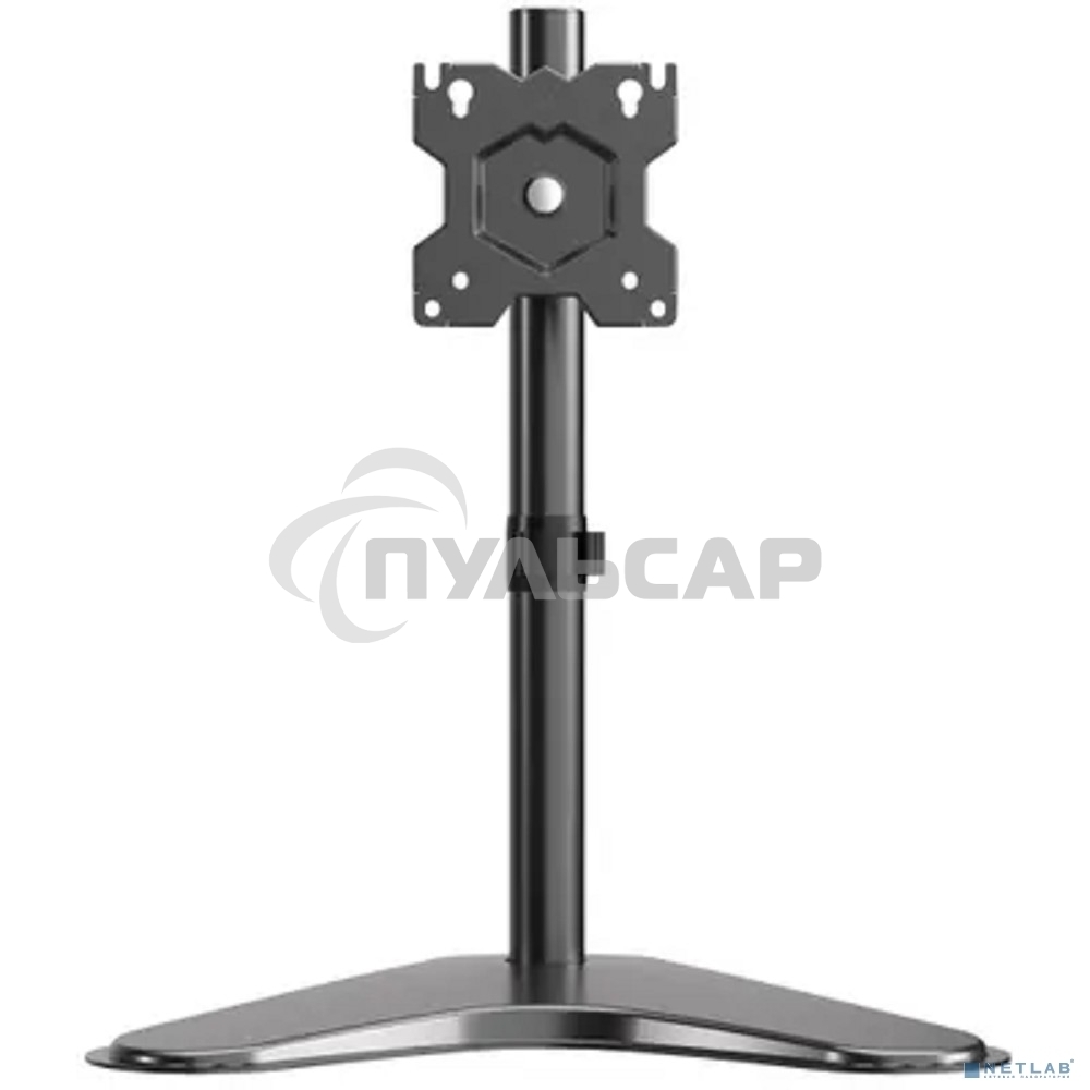 Кронштейн ONKRON D101FS для монитора 13