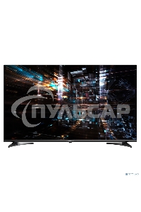 Телевизор Harper 43