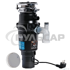 Измельчитель пищевых отходов Bort TITAN 7000 93413519