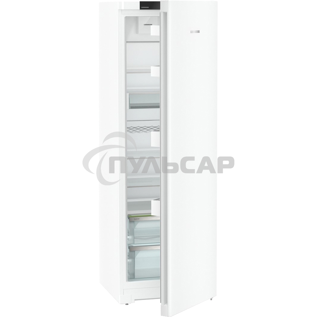 Холодильник Liebherr Plus Rd 5220-22 001 белый однокамерный 398л