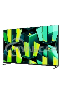 Телевизор Sber 55