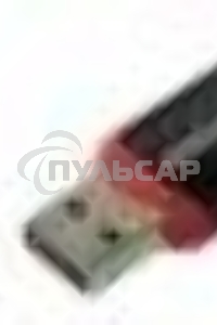 Флешка USB Smartbuy 64 Gb,Smartbuy Crown черный (SB64 GbCRW-K)