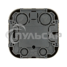 Розетка TV Legrand 782245 (Слоновая кость)