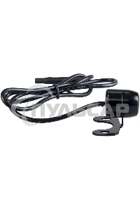 Видеорегистратор Silverstone F1 NTK-9500F DUO черный 12Mpix 1080x1920 1080p 140гр. JL5211