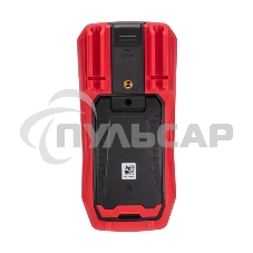 Мультиметр UNI-T UT61D+