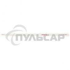 Полотна Matrix для электролобзика  по дереву, 3 125 x 4 мм