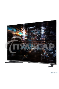 Телевизор Harper 43