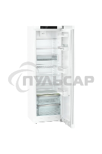 Холодильник Liebherr Plus Rd 5220-22 001 белый однокамерный 398л
