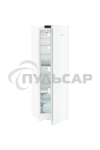 Холодильник Liebherr Plus RBc 5220-22 001 белый однокамерный 377л