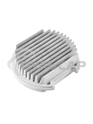 Фильтр для беспроводного пылесоса Xiaomi Mi Vacuum Cleaner Light