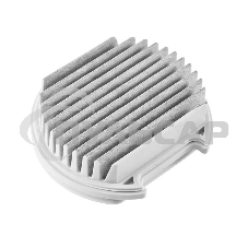 Фильтр для беспроводного пылесоса Xiaomi Mi Vacuum Cleaner Light Фильтр для беспроводного пылесоса Xiaomi Mi Vacuum Cleaner Light