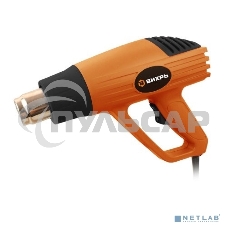 Термопистолет Вихрь ТП-2000М 72/2/2