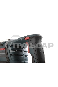 Пила лезвийная Bosch GSA 1300 PCE[060164E200] 1300 Вт, 250мм по дереву, раб.ход19мм, 0-2800об/мин, 4кг, кейс