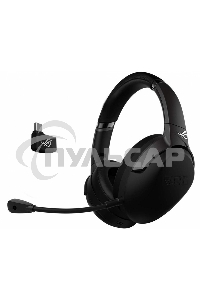 Гарнитура ASUS ROG STRIX GO 2.4