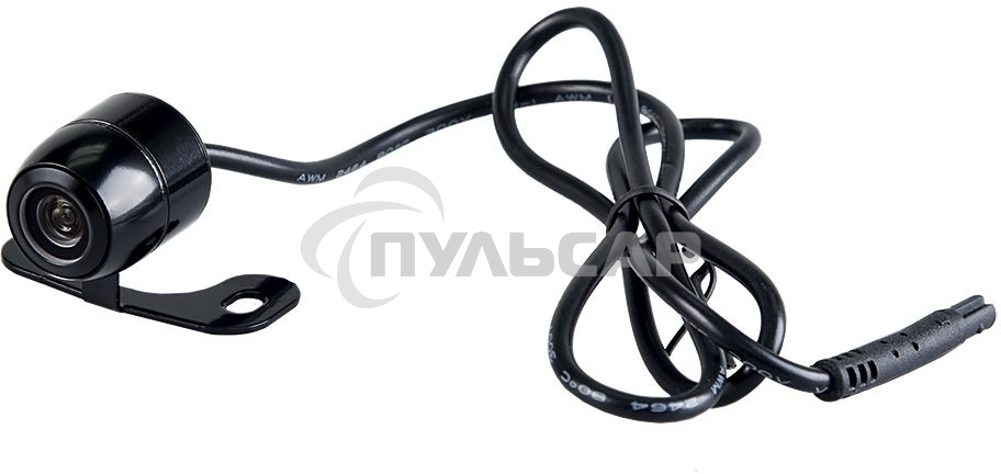 Видеорегистратор Silverstone F1 NTK-9500F DUO черный 12Mpix 1080x1920 1080p 140гр. JL5211