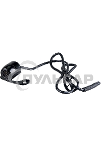 Видеорегистратор Silverstone F1 NTK-9500F DUO черный 12Mpix 1080x1920 1080p 140гр. JL5211