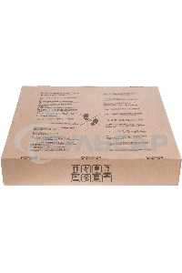 Газовая варочная панель Maunfeld EGHE.64.6CB/G