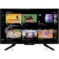 Телевизор Yuno 24 Телевизор Yuno 24