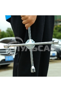 Ключ балон. Deko HT14 (065-0915)