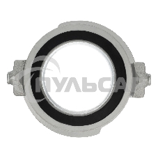 Головка рукавная HC-80, диаметр 3