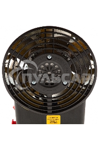 Газовая тепловая пушка Denzel GHG-10, 10 кВт, 300 м3/ч, пропан-бутан