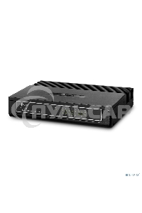 Коммутатор TP-Link SMB TL-SF1016D Коммутатор 16-port 10/100M Desktop Switch, 16 10/100M RJ45 ports, Plastic case