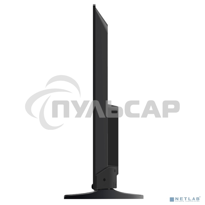 Телевизор Harper 43