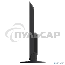 Телевизор Harper 43