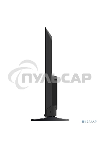 Телевизор Harper 43