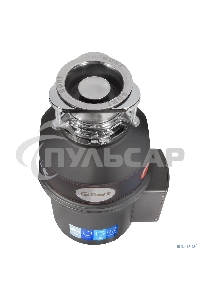 Измельчитель пищевых отходов Bort TITAN 9000 (93415827)