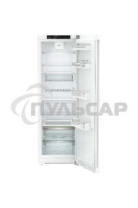 Холодильник Liebherr Plus Rd 5220-22 001 белый однокамерный 398л