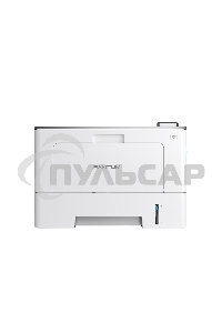 Принтер лазерный Pantum BP5200DW