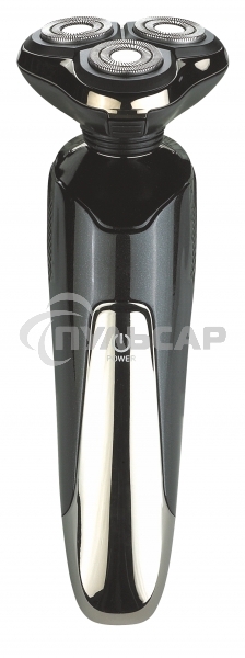 Электробритва Бердск 3365АС