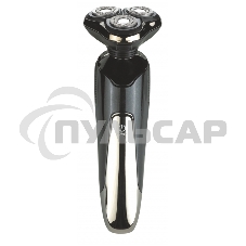 Электробритва Бердск 3365АС