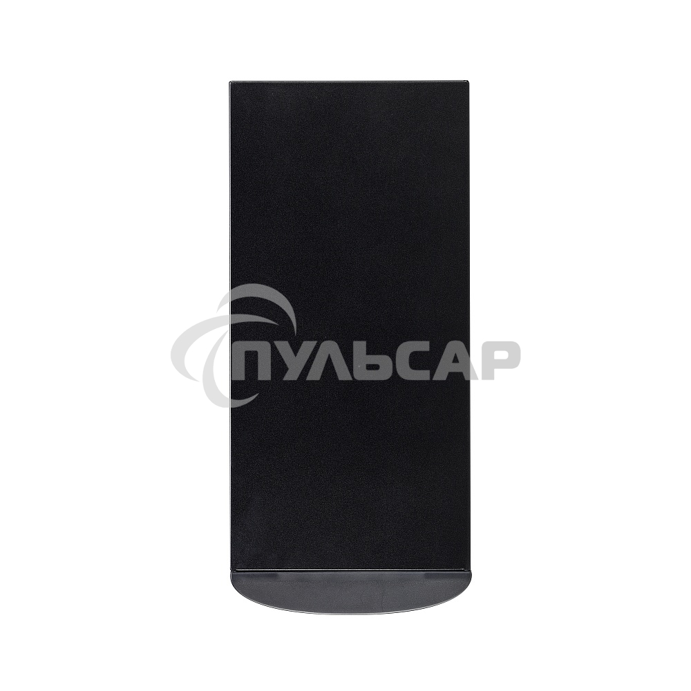 Источник бесперебойного питания CROWN On-Line CMUOA-350-3K EURO 3000VA/2700W, корпус металл, TOWER, АКБ 6*12V/9AH, PF-0.9, AVR 110-300V, порт RJ-11/45+USB/RS-232, EPO, розетки 4*EURO, входной кабель 2 м, вентилятор охлаждения, автомат, слот для SNMP, порт