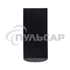 Источник бесперебойного питания CROWN On-Line CMUOA-350-3K EURO 3000VA/2700W, корпус металл, TOWER, АКБ 6*12V/9AH, PF-0.9, AVR 110-300V, порт RJ-11/45+USB/RS-232, EPO, розетки 4*EURO, входной кабель 2 м, вентилятор охлаждения, автомат, слот для SNMP, порт