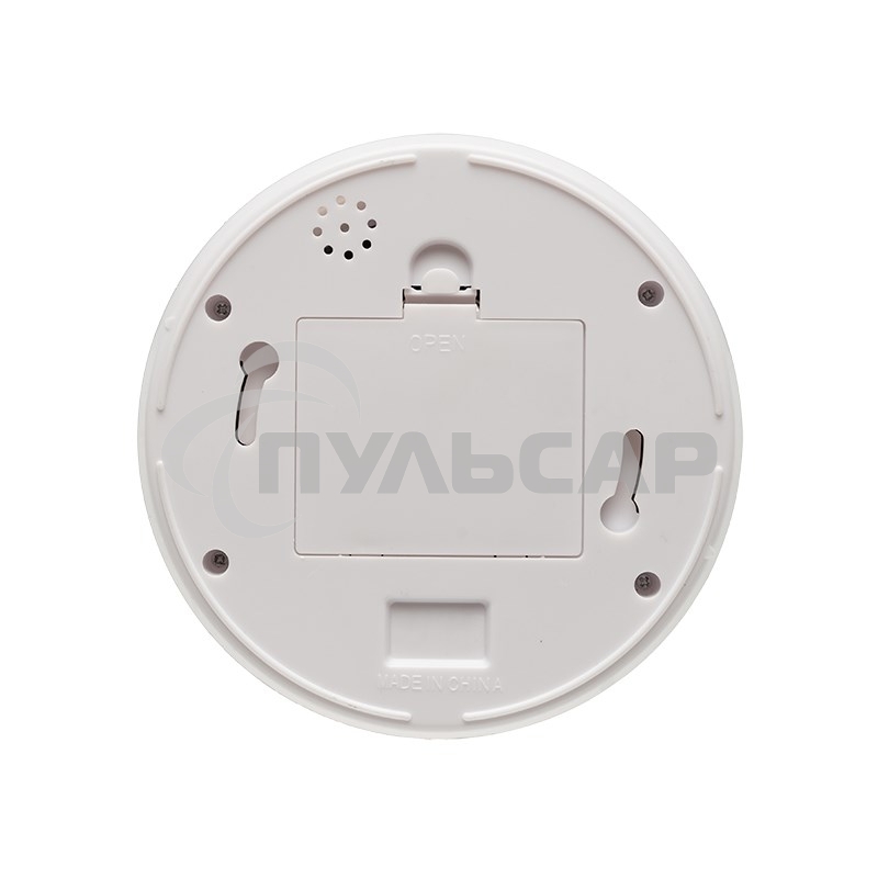 Муляж камеры Rexant внутренний, купольный, белый