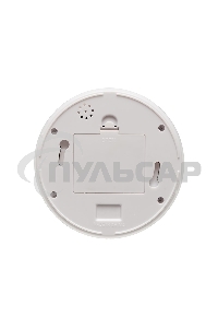 Муляж камеры Rexant внутренний, купольный, белый