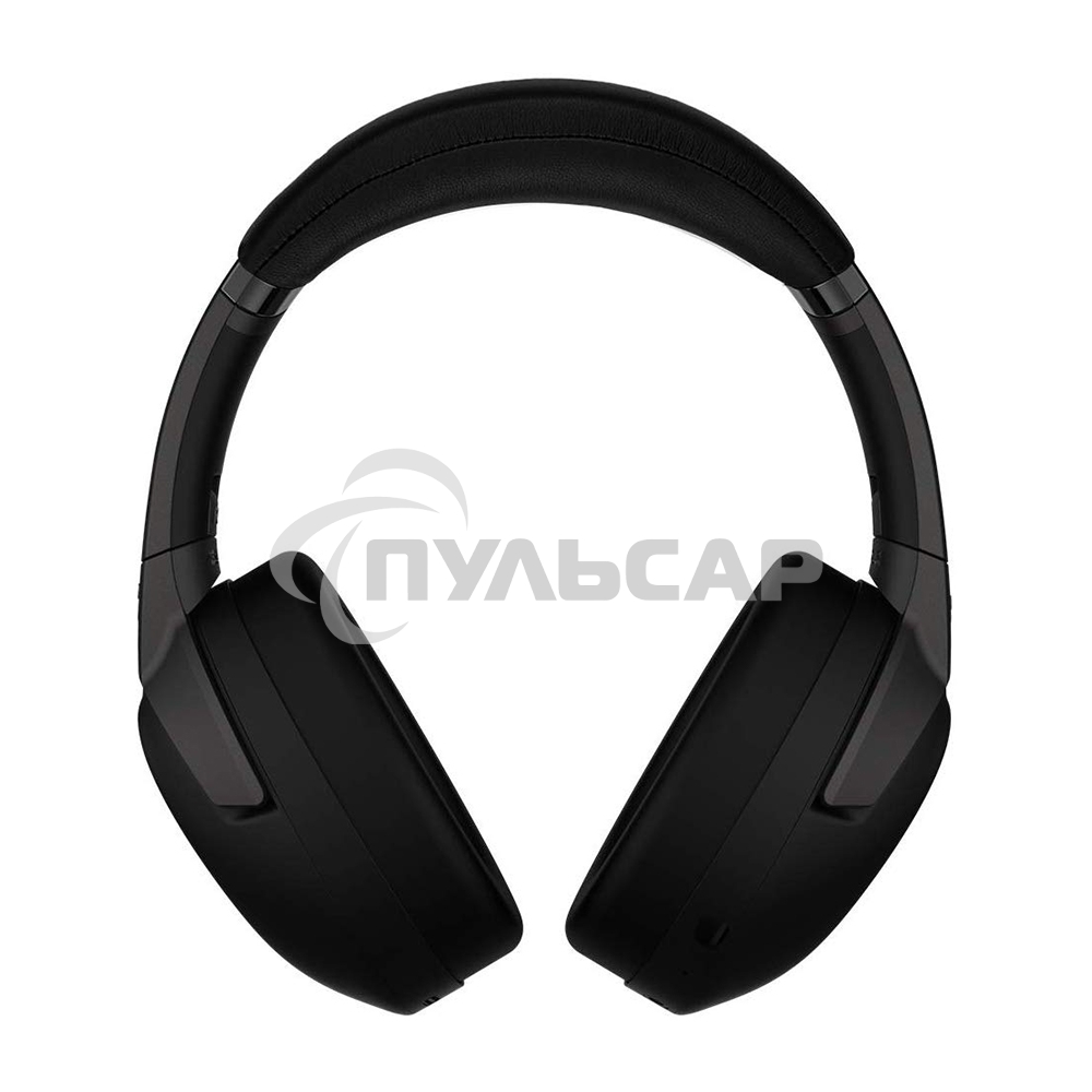 Гарнитура ASUS ROG STRIX GO 2.4