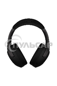 Гарнитура ASUS ROG STRIX GO 2.4