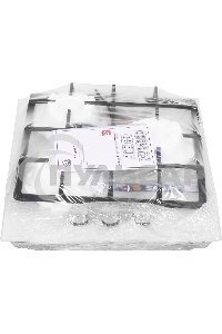 Газовая варочная панель Maunfeld EGHG.43.33CW\G