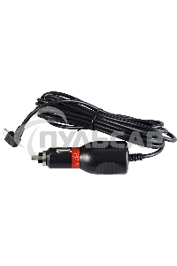 Видеорегистратор Silverstone F1 NTK-9500F DUO черный 12Mpix 1080x1920 1080p 140гр. JL5211