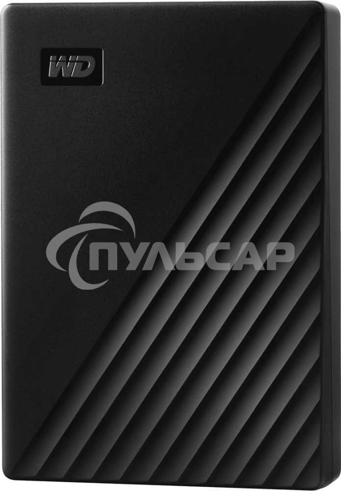 Внешний HDD 2.5