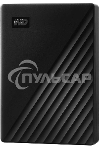 Внешний HDD 2.5