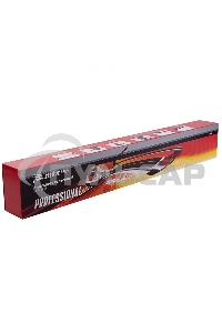 Плиткорез рельсовый MTX 1200мм 87693