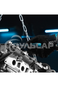 Набор инструментов 216 предметов 14157 GROSS