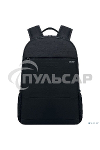 Рюкзак для ноутбука 15.6