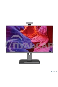 Моноблок Digma Pro Vision 23.8